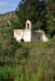 /album/galleria-foto-homepage1/antica-cappella-della-madonna-del-ponte-jpg/